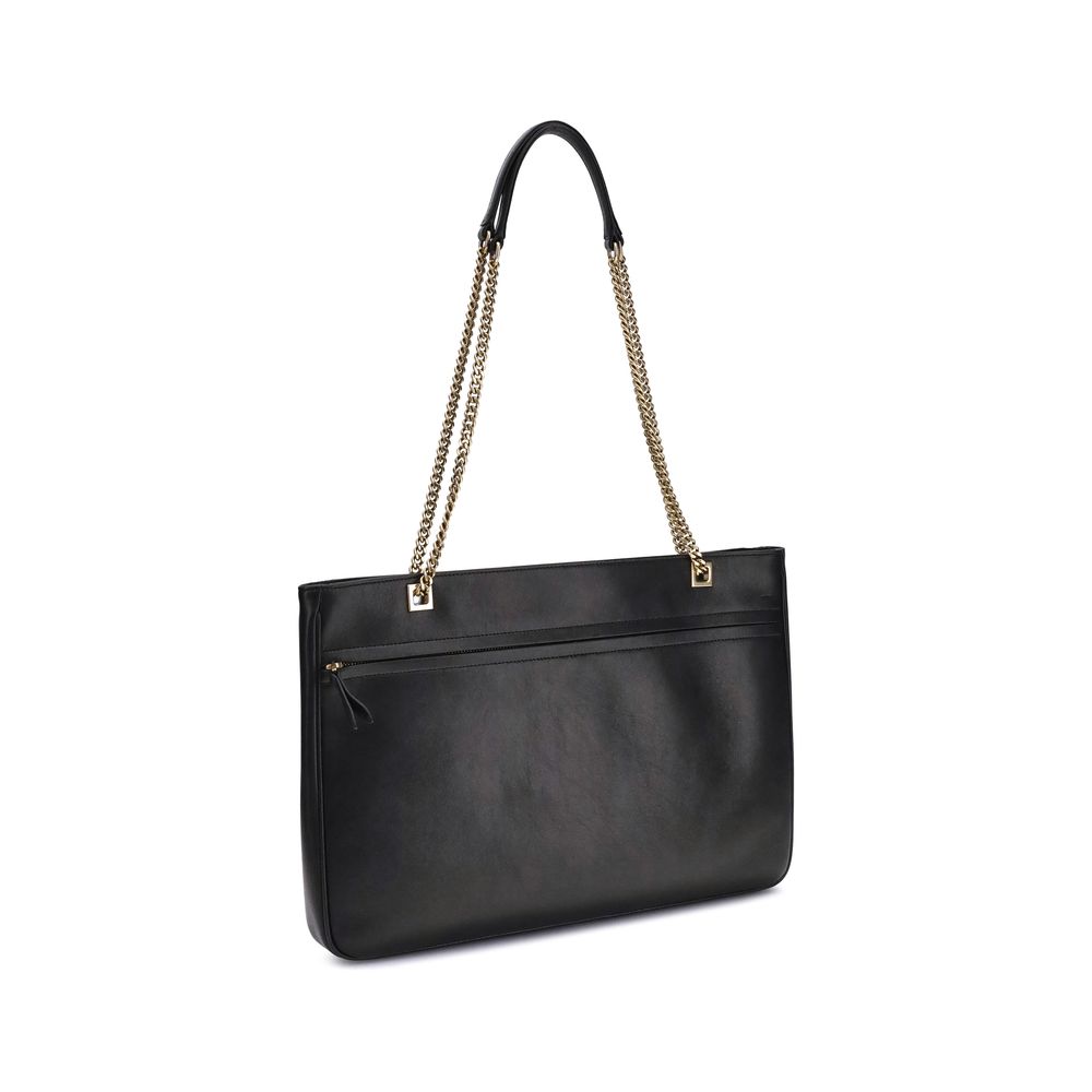 Sac à bandoulière Viva Superstar taille moyenne