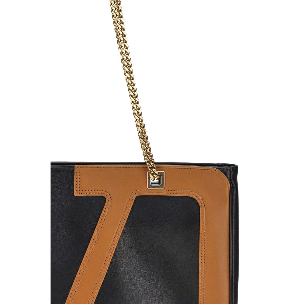 Sac à bandoulière Viva Superstar taille moyenne
