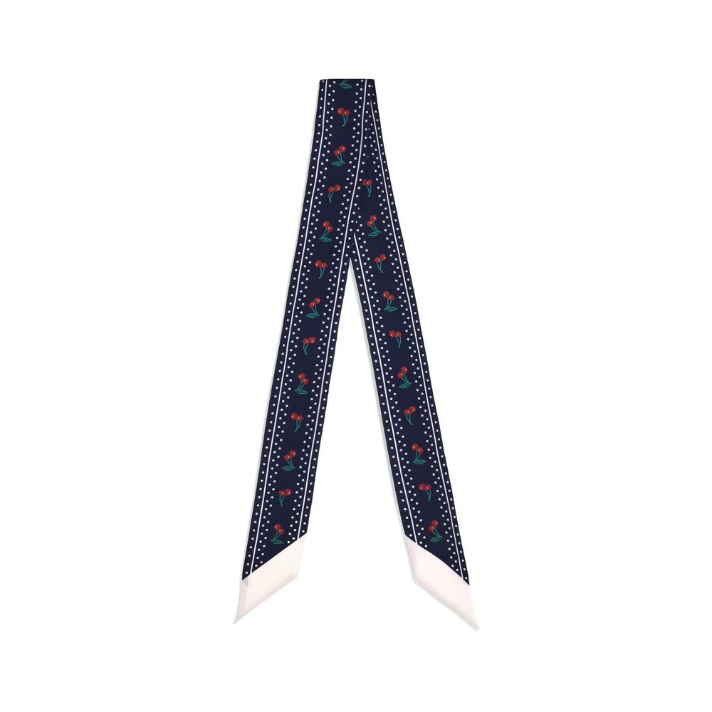 Écharpe Bandeau