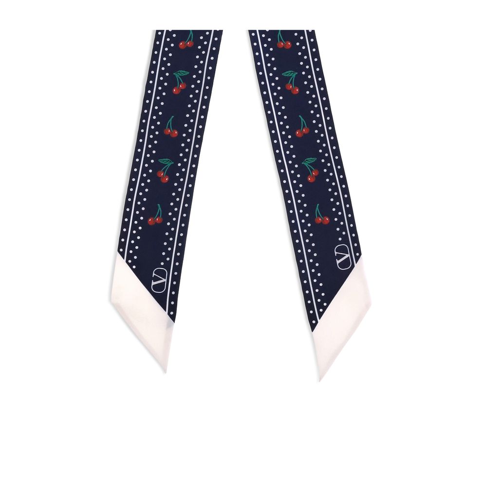 Écharpe Bandeau