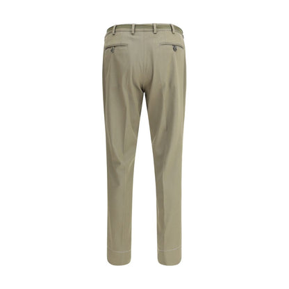 Pantalon chino Brioni