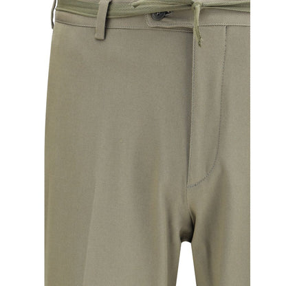 Pantalon chino Brioni
