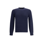 Pull en cachemire