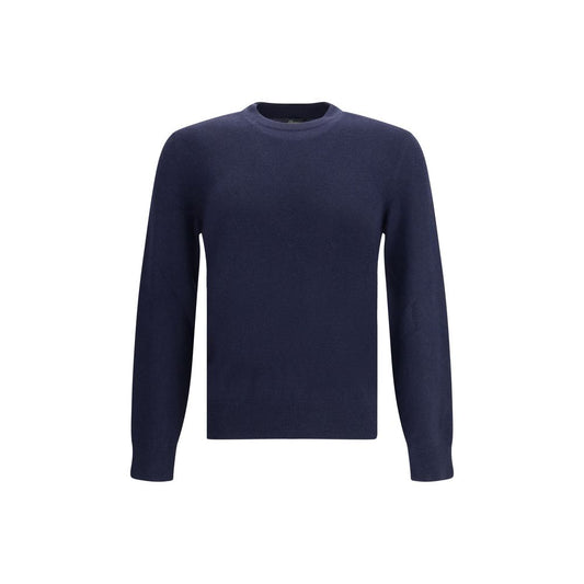 Pull en cachemire Brioni