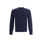 Pull en cachemire