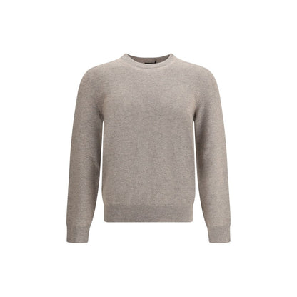 Pull en cachemire Brioni