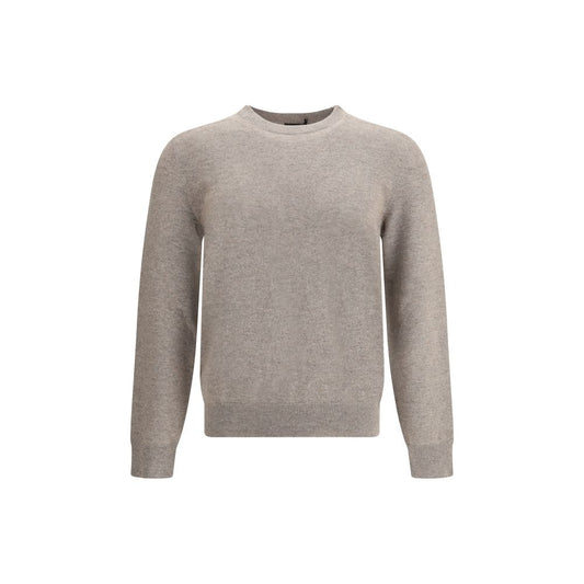 Pull en cachemire Brioni