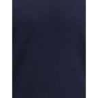 Pull en cachemire