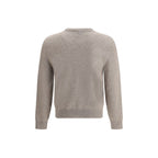 Pull en cachemire