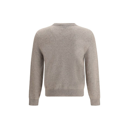 Pull en cachemire Brioni