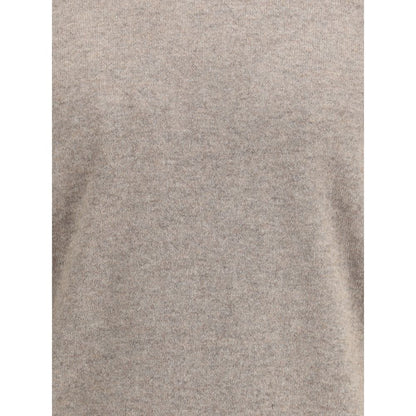 Pull en cachemire Brioni