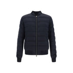 Veste en duvet