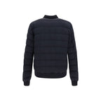 Veste en duvet