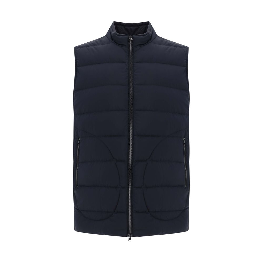 Gilet