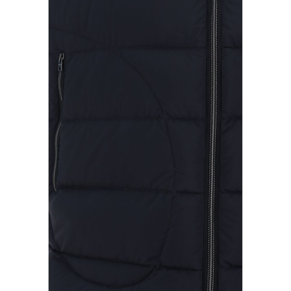 Gilet
