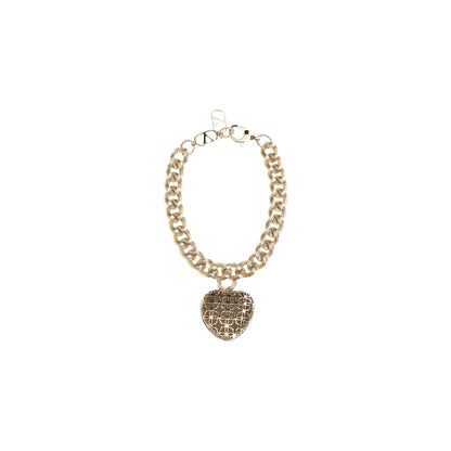 Valentino Garavani Coeur Royal Kettenarmband