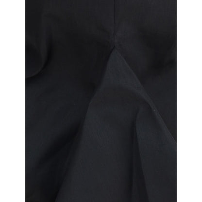 Rick Owens Lido long Skir