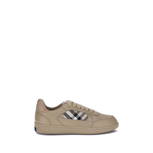 Burberry Terrace Sneaker
