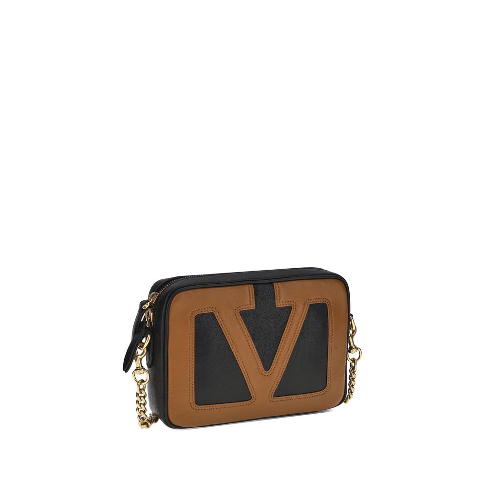 Sac à bandoulière Viva Superstar Valentino Garavani