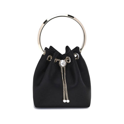 Jimmy Choo Bon Bon Beuteltasche