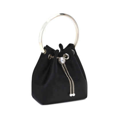 Jimmy Choo Bon Bon Beuteltasche