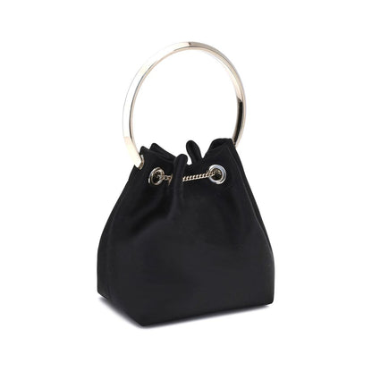 Jimmy Choo Bon Bon Beuteltasche