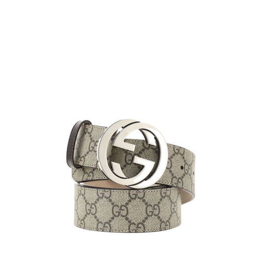 Gucci Gürtel