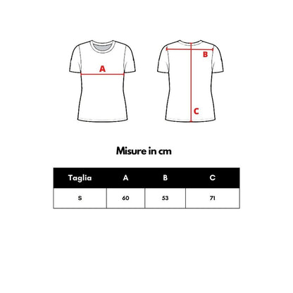 Bottega Veneta Graues Baumwoll-T-Shirt