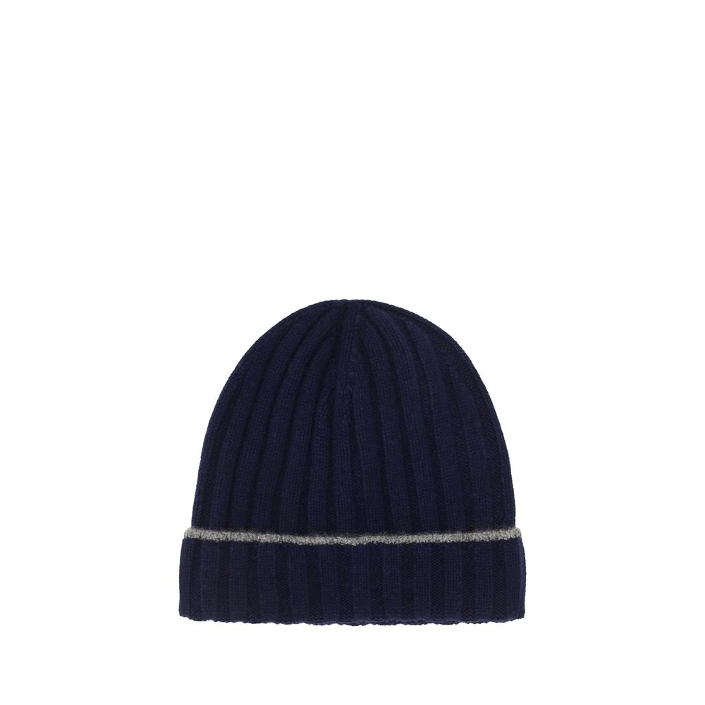Bonnet en laine