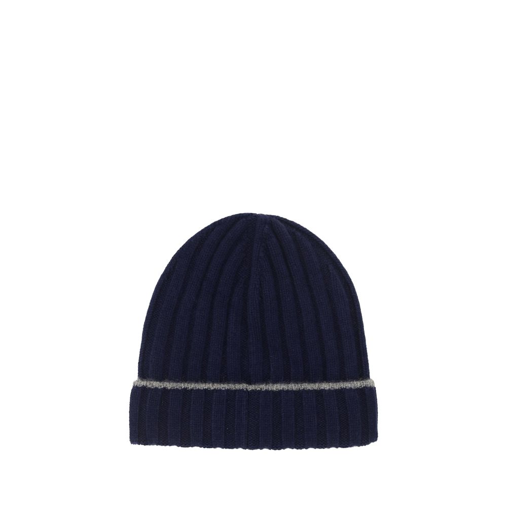Bonnet en laine