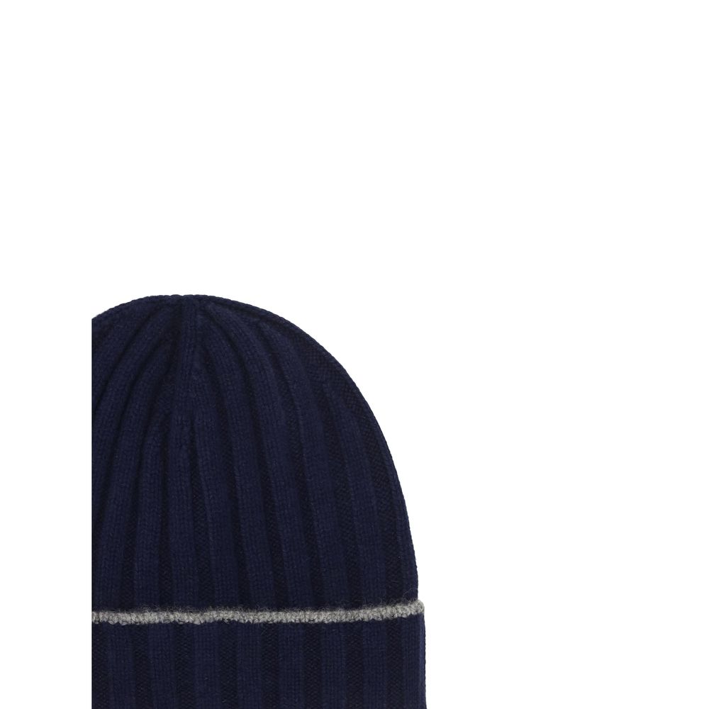 Bonnet en laine