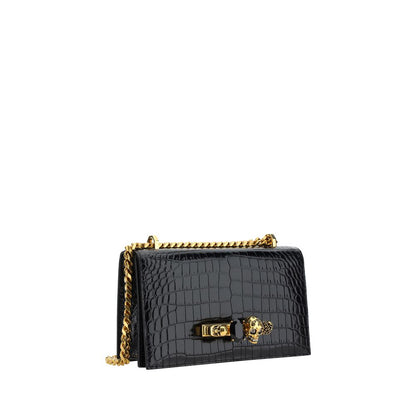 Sac à bandoulière Alexander McQueen