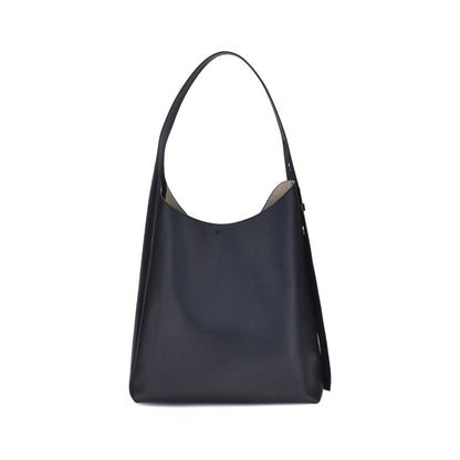 Tory Burch Romy Shoulder Bag