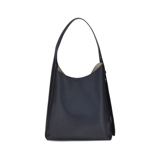 Tory Burch Romy Shoulder Bag
