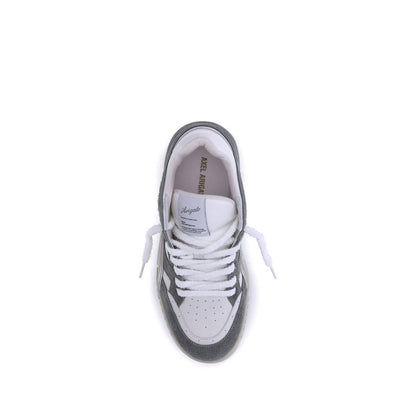 Axel Arigato Area Sneaker