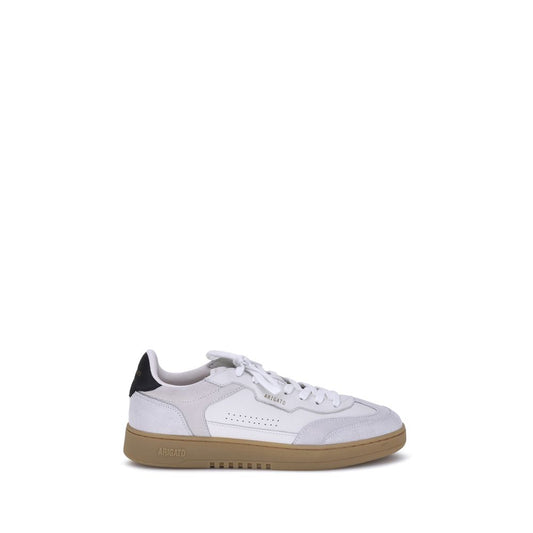 Axel Arigato Dice T-Toe-Sneaker