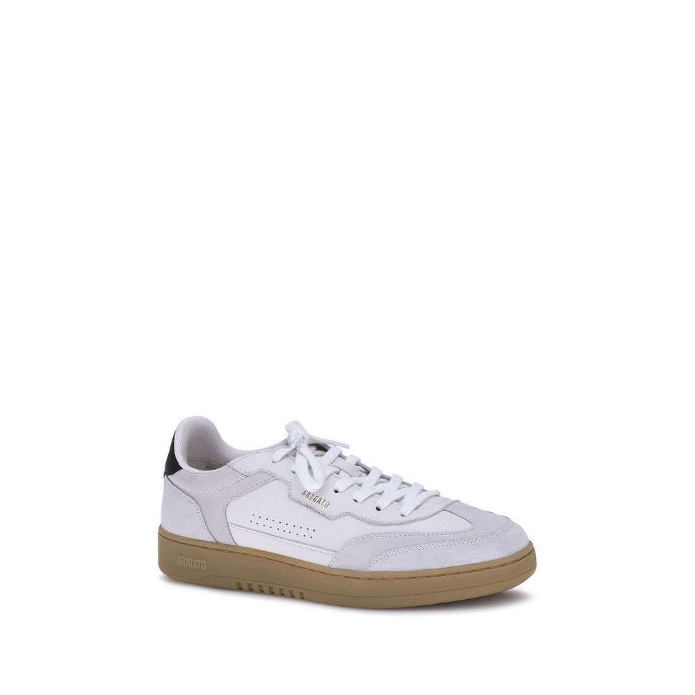 Axel Arigato Dice T-Toe-Sneaker