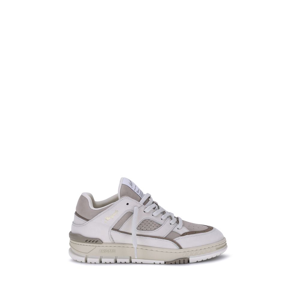 Sneakers Area
