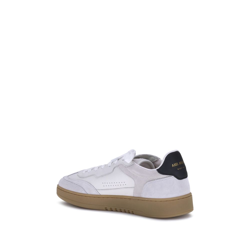 Axel Arigato Dice T-Toe-Sneaker