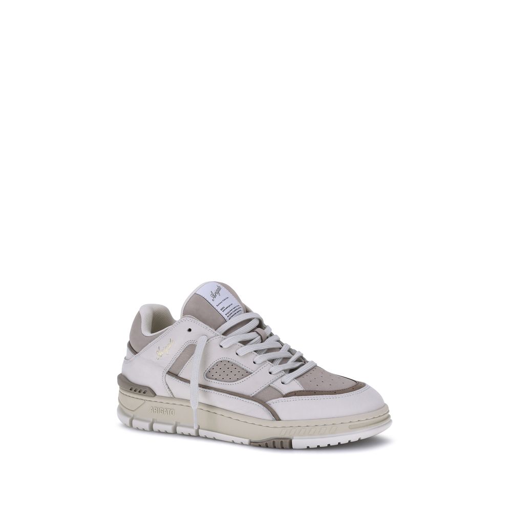 Sneakers Area