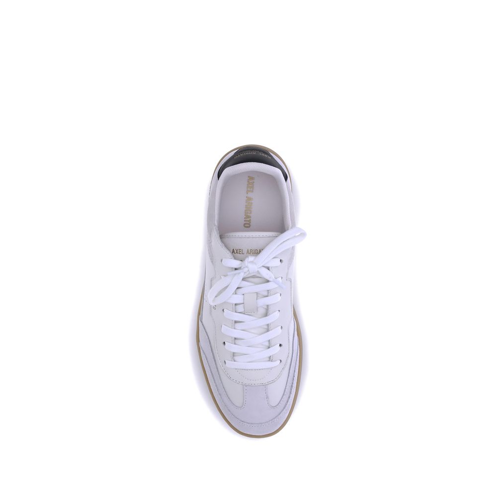 Axel Arigato Dice T-Toe-Sneaker