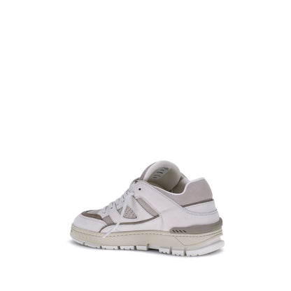 Axel Arigato Area Sneakers