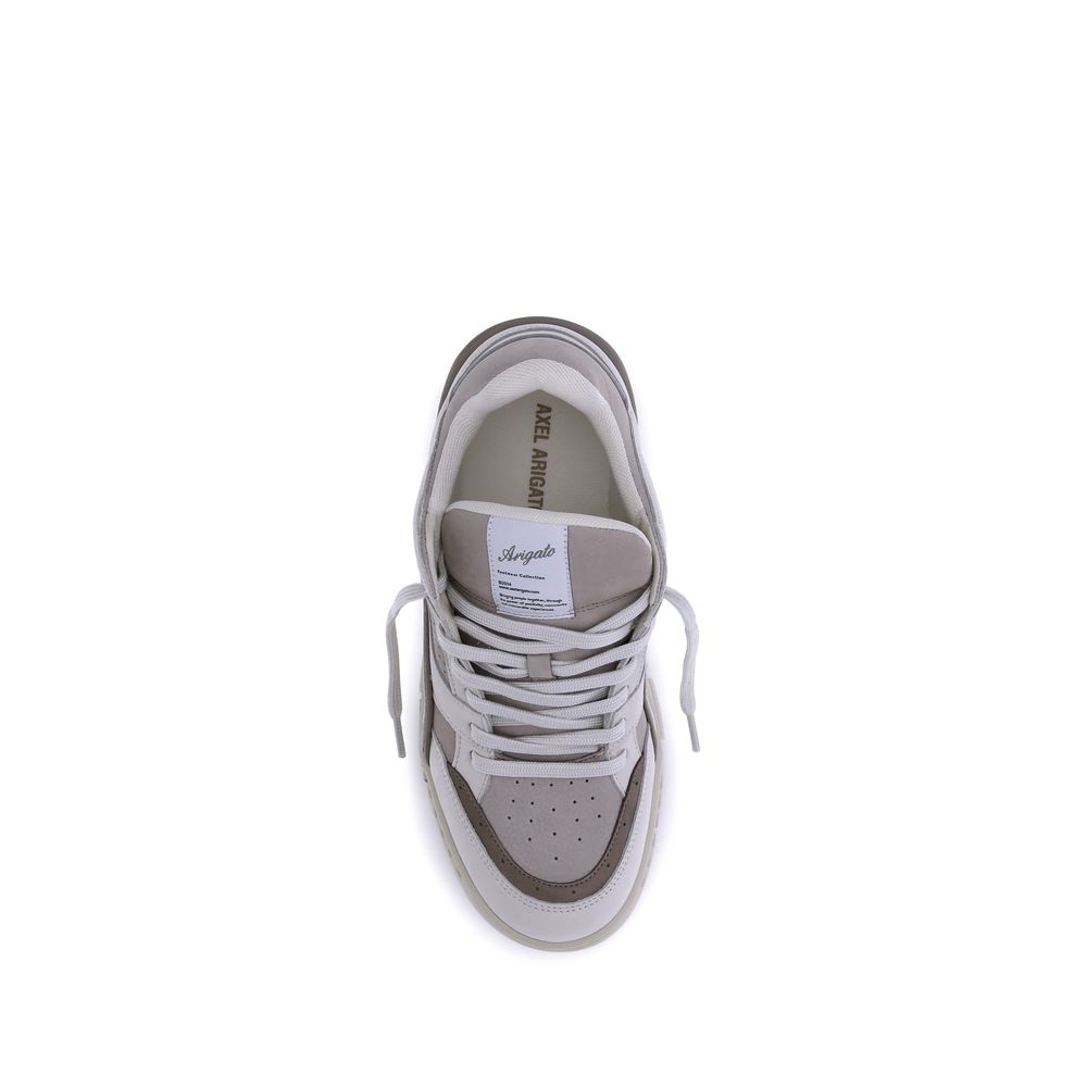 Sneakers Area