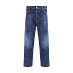 Cool Guy Jeans