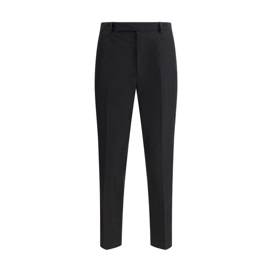 Prada Baumwollhose