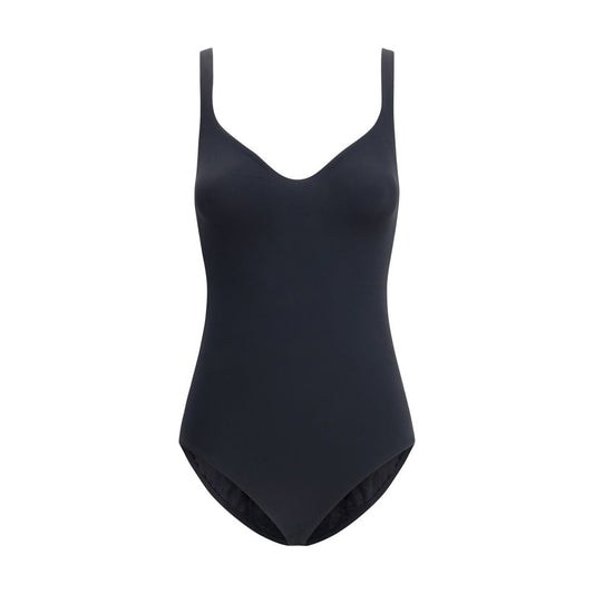 Corps de formage Wolford Mat De Luxe