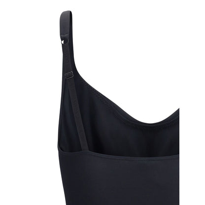 Wolford Mat De Luxe Forming Body