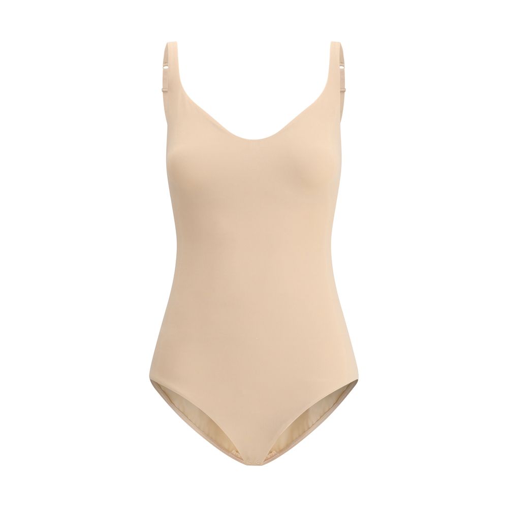 Corps de formage Wolford Mat De Luxe
