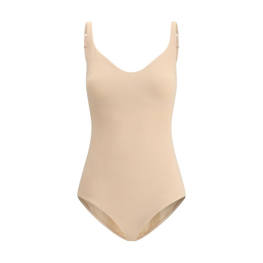 Corps de formage Wolford Mat De Luxe