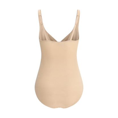 Corps de formage Wolford Mat De Luxe